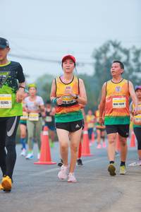 BIB: 15745, 151, 11618
                            <button type="button" onclick="openModal(10044607)" class="btn btn-primary btn-sm float-right btn-popup" data-toggle="modal" data-target=".modal-high-quality">
                        <i class="fas fa-shopping-cart"></i> Add to Cart
                    </button>
                                            <button type="button" onclick="isThisMe(10044607, true)" class="btn btn-success btn-sm float-right btn-popup btn-isme hidden" data-toggle="tooltip" data-placement="bottom" title="นี่คือรูปของคุณใช่ไหม คลิกที่นี่เพื่อเอาเข้าอัลบั้ม">
                        <i class="fas fa-plus"></i> Add to album
                    </button>
                    <button type="button" onclick="isThisMe(10044607, false)" class="btn btn-warning btn-sm float-right btn-popup btn-isnotme hidden">
                        <i class="fas fa-ban"></i> Remove from album
                    </button>